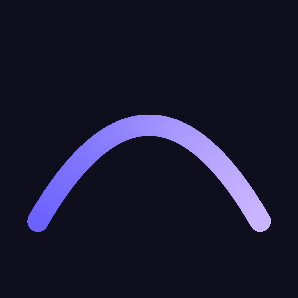 Arcpeak