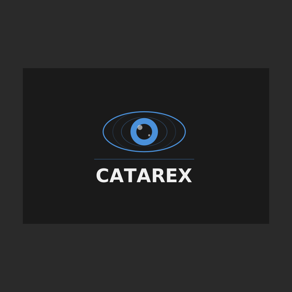 Catarex