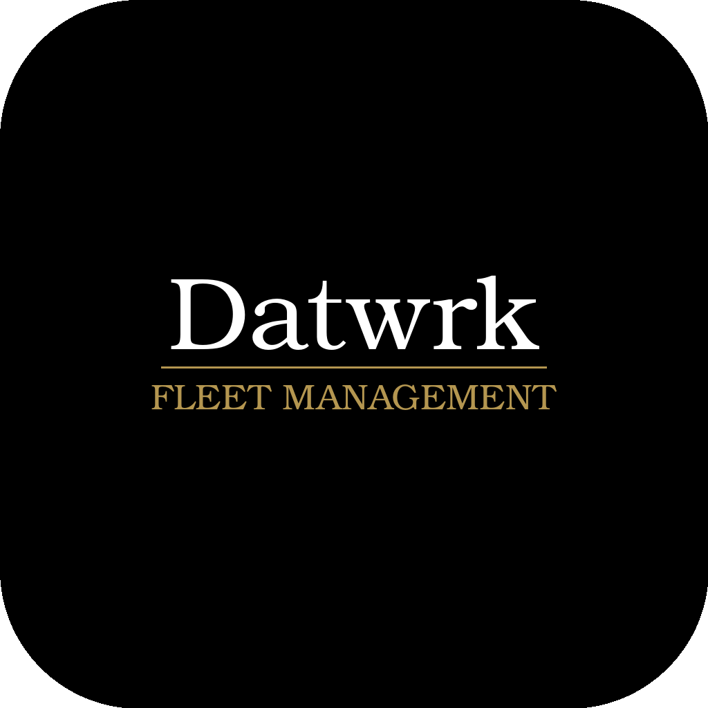 Datwrk
